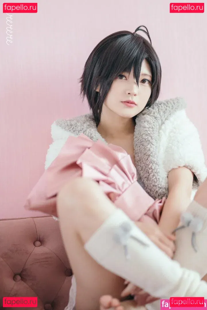 rirerere00 Onlyfans Photo Gallery 