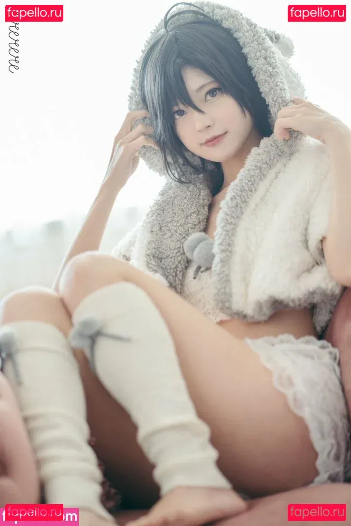 rirerere00 Onlyfans Photo Gallery 