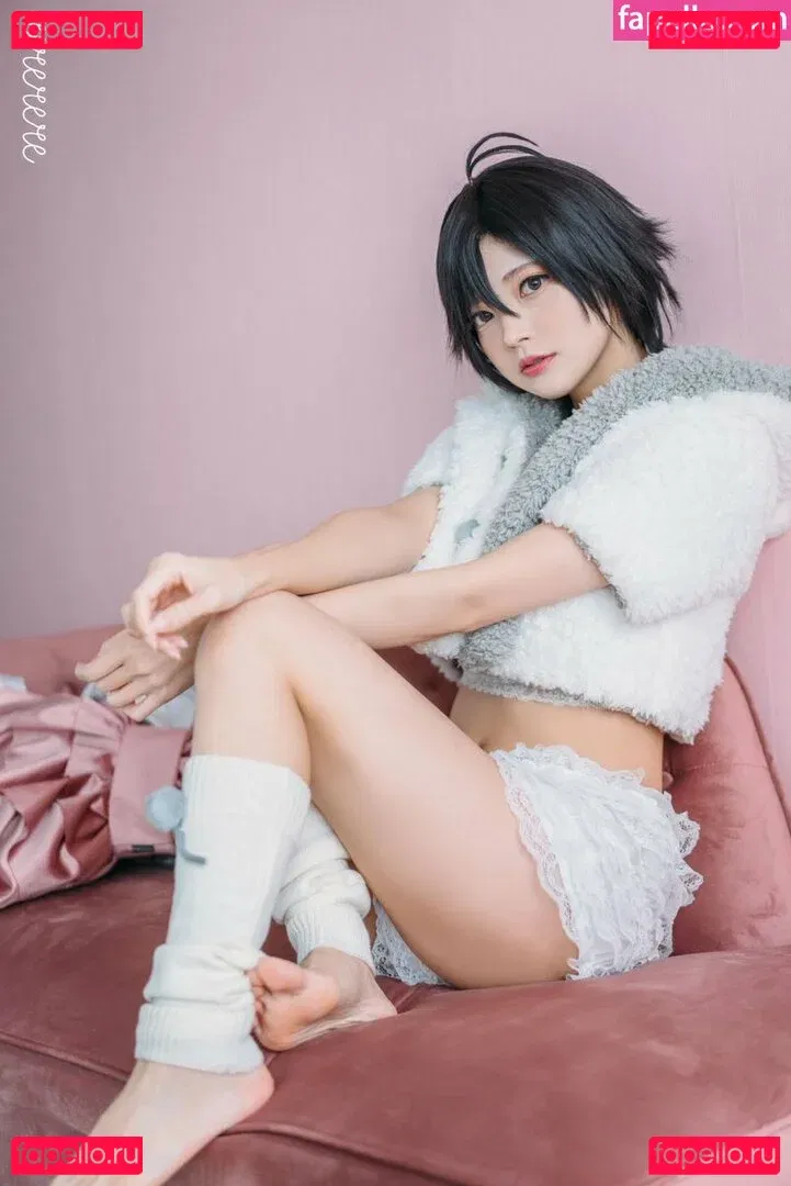 rirerere00 Onlyfans Photo Gallery 