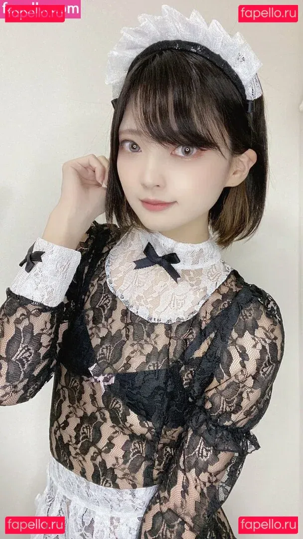 rirerere00 Onlyfans Photo Gallery 