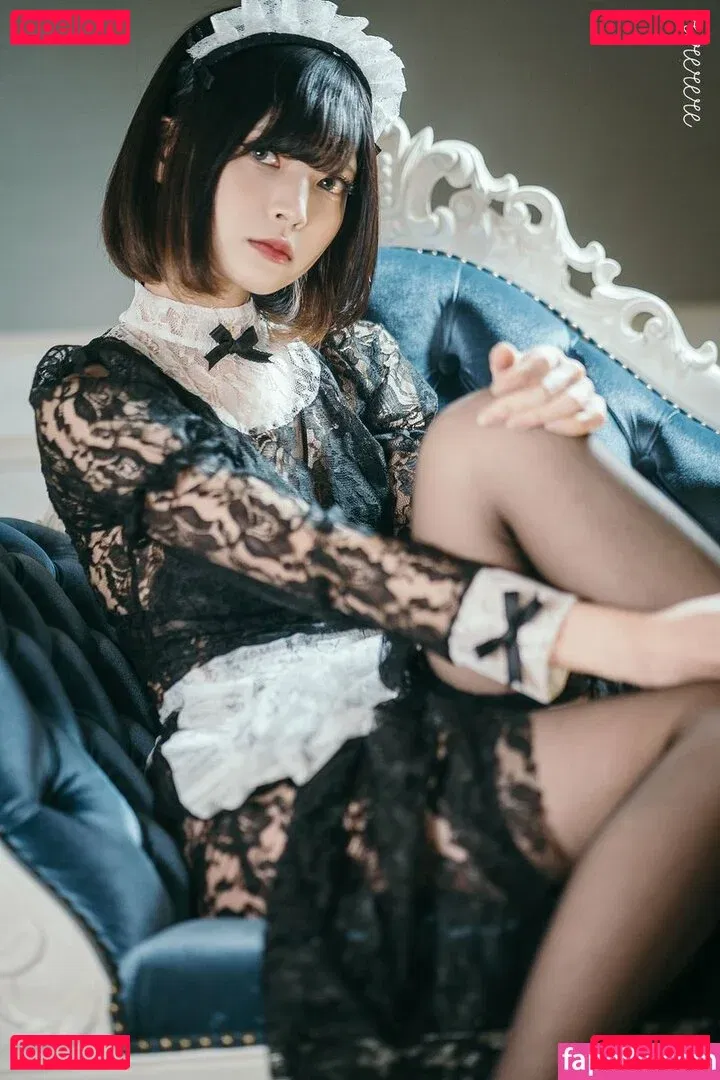 rirerere00 Onlyfans Photo Gallery 