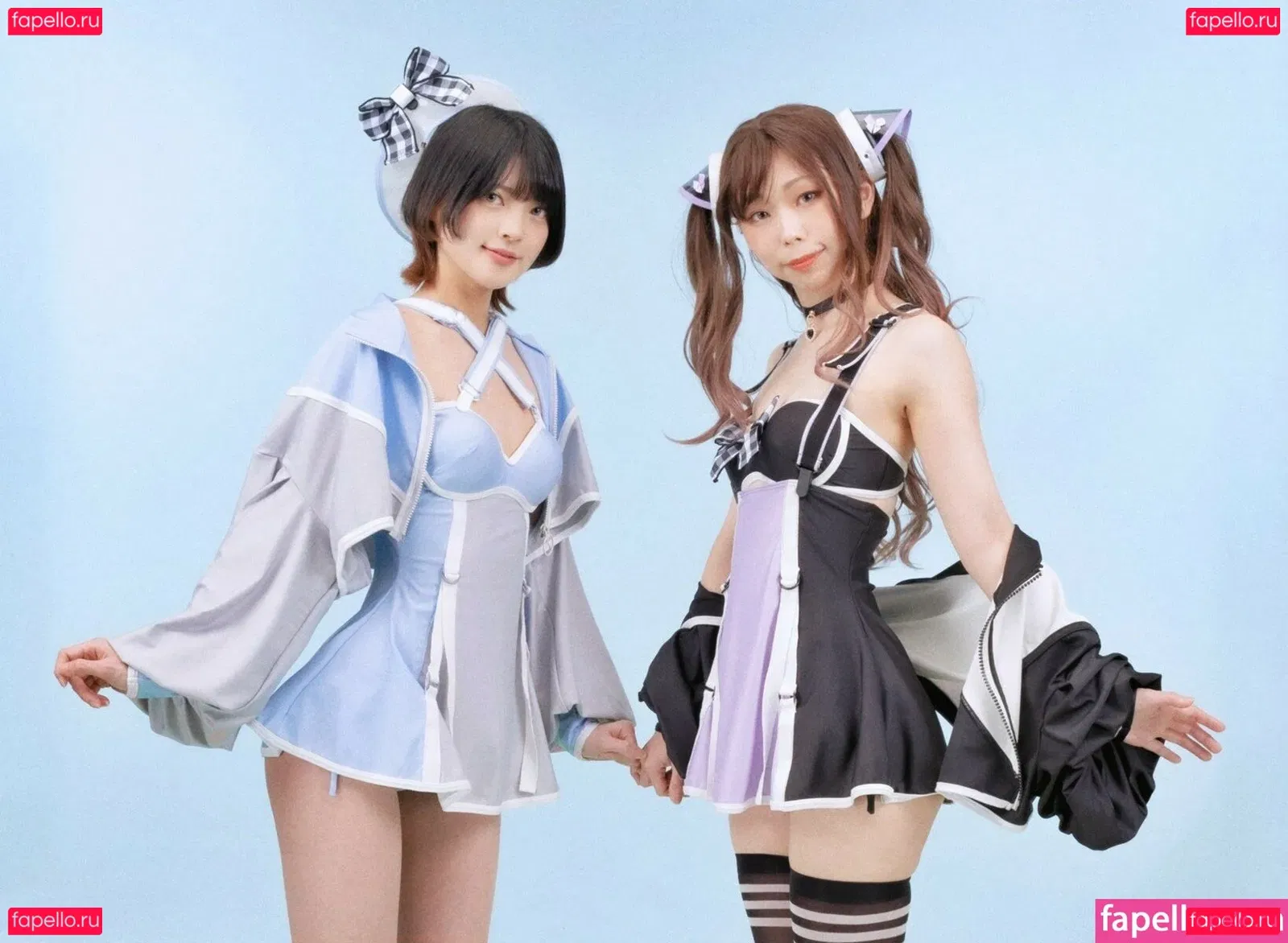 rirerere00 Onlyfans Photo Gallery 