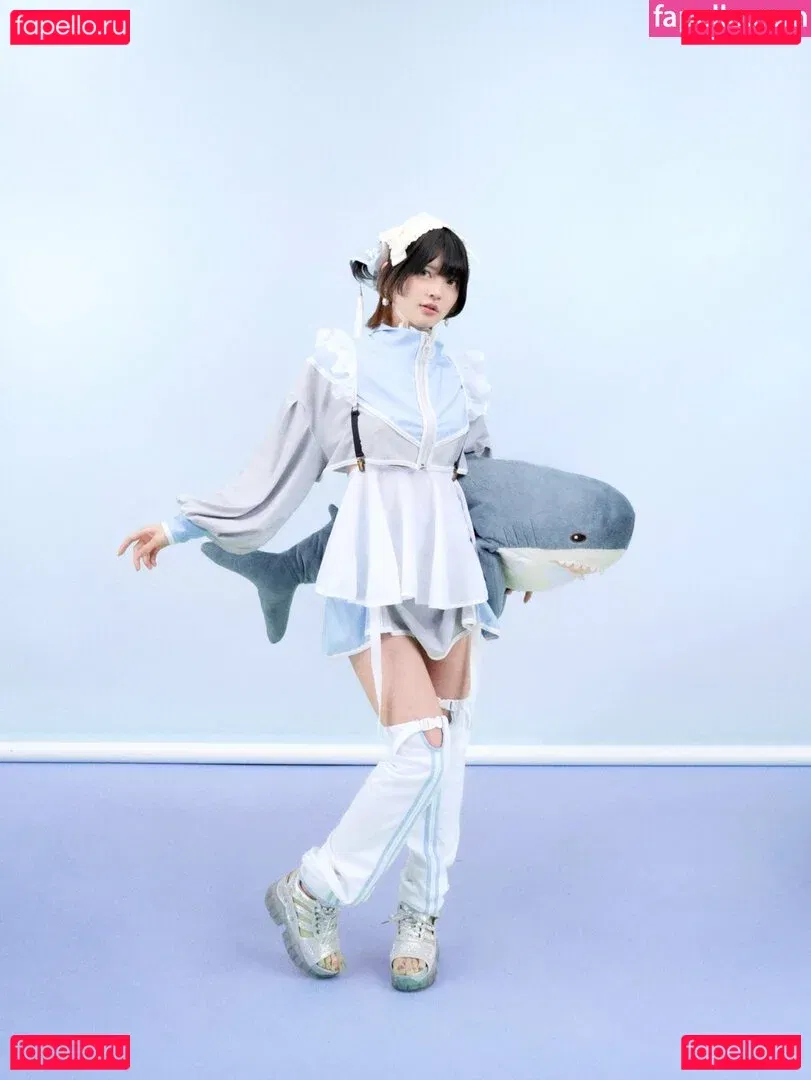 rirerere00 Onlyfans Photo Gallery 