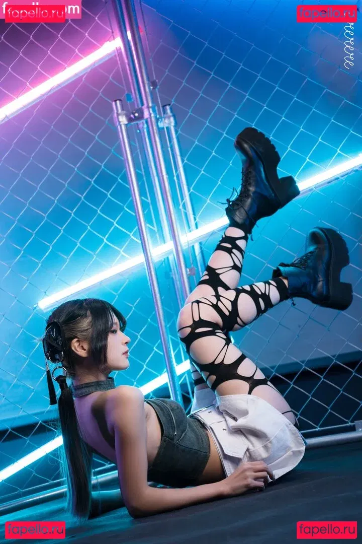 rirerere00 Onlyfans Photo Gallery 