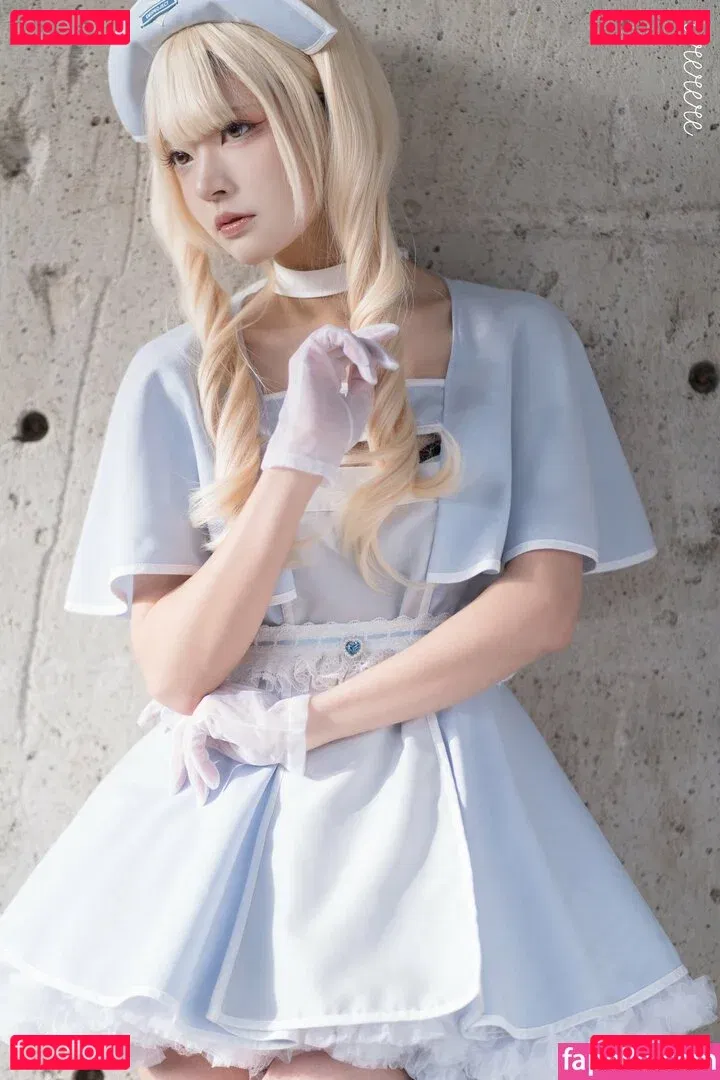 rirerere00 Onlyfans Photo Gallery 