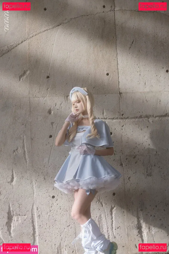 rirerere00 Onlyfans Photo Gallery 