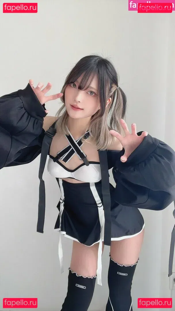 rirerere00 Onlyfans Photo Gallery 