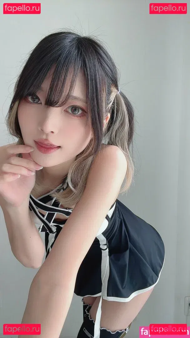 rirerere00 Onlyfans Photo Gallery 