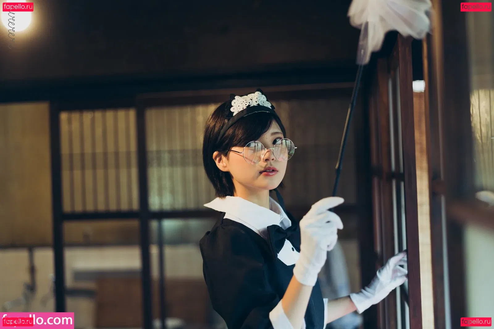 rirerere00 Onlyfans Photo Gallery 