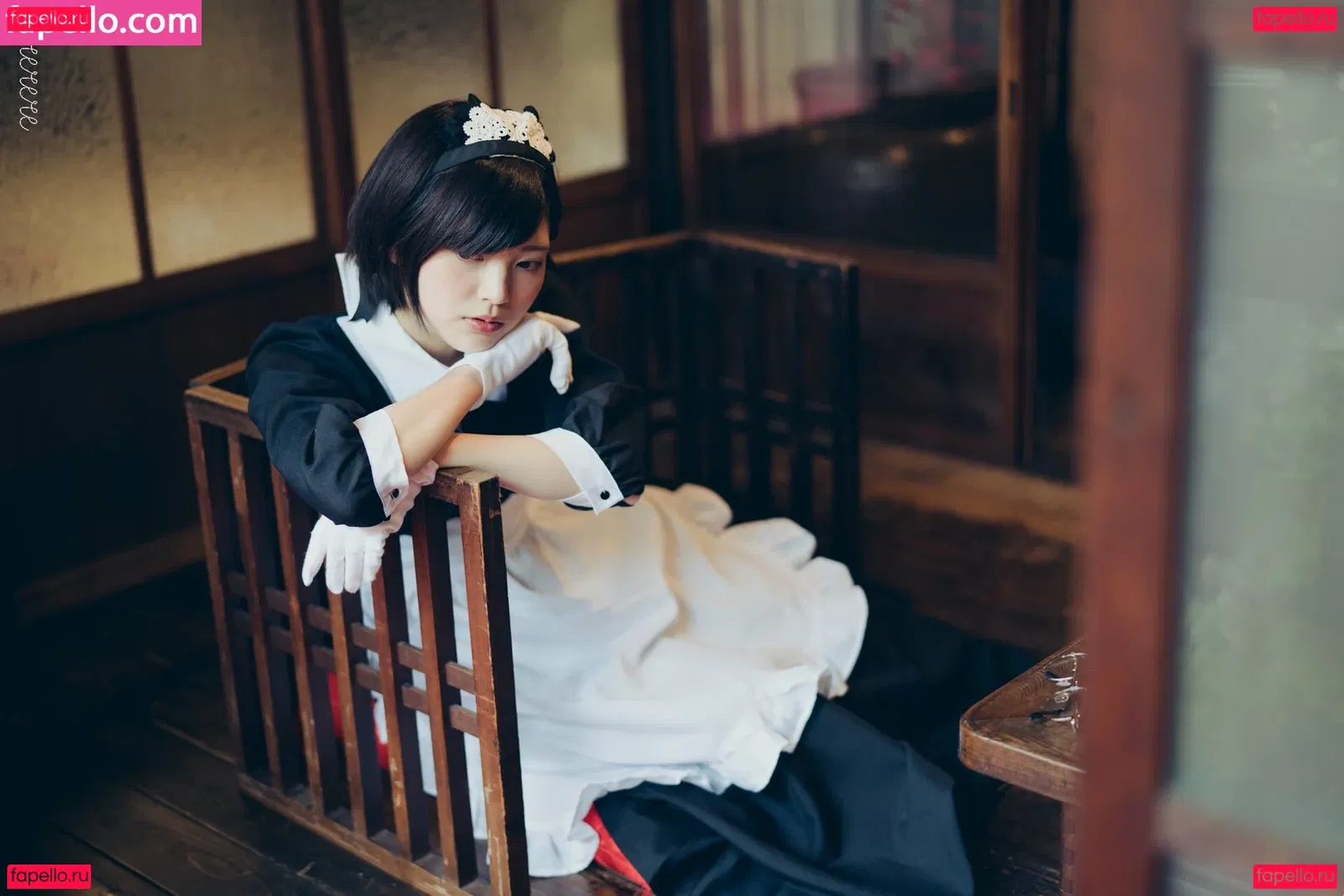 rirerere00 Onlyfans Photo Gallery 