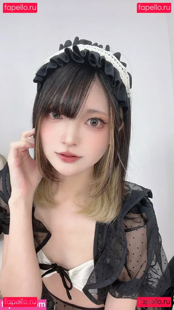 rirerere00 Onlyfans Photo Gallery 