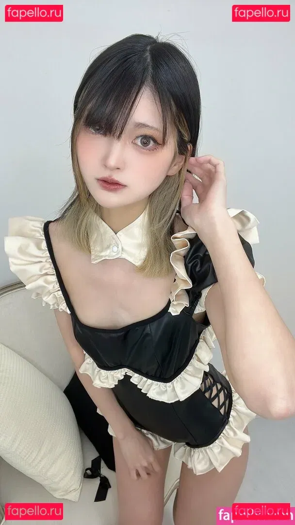 rirerere00 Onlyfans Photo Gallery 