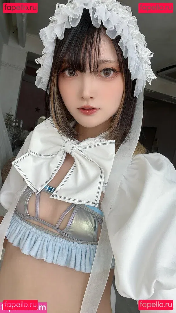 rirerere00 Onlyfans Photo Gallery 