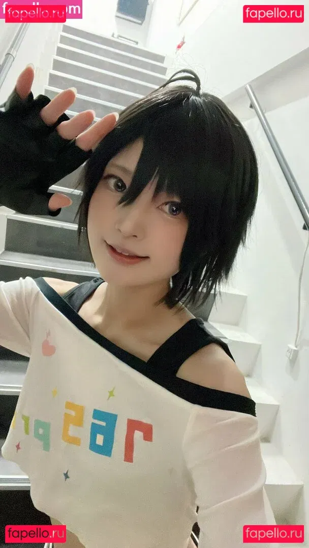 rirerere00 Onlyfans Photo Gallery 