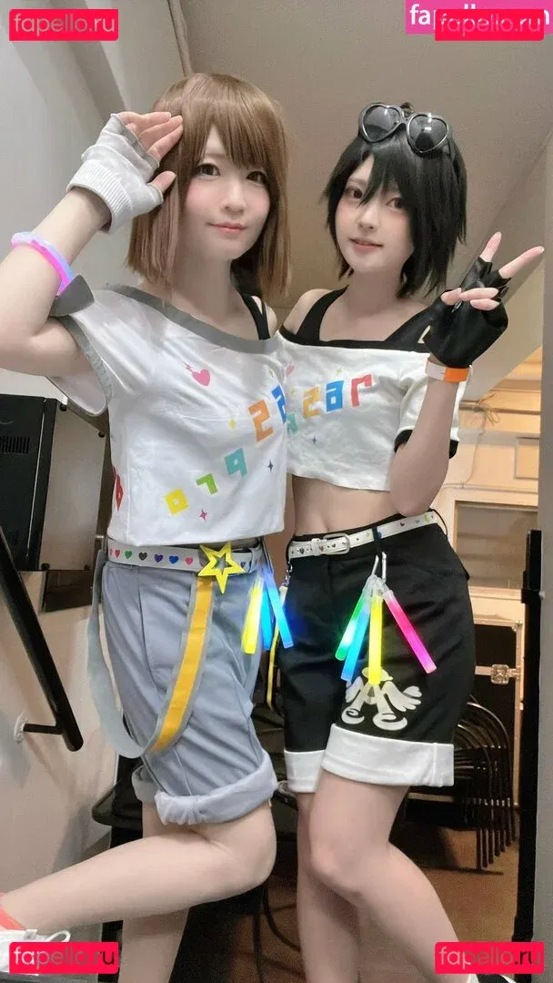 rirerere00 Onlyfans Photo Gallery 