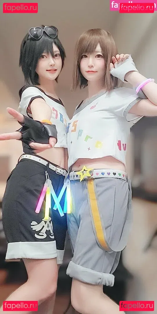 rirerere00 Onlyfans Photo Gallery 