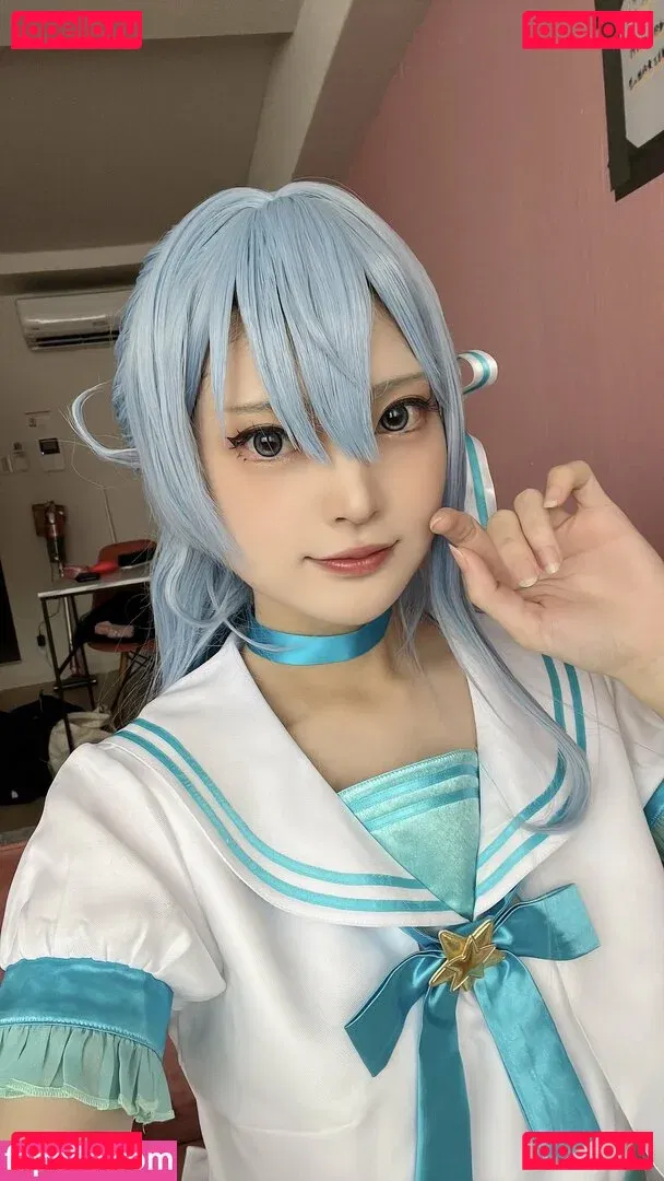 rirerere00 Onlyfans Photo Gallery 