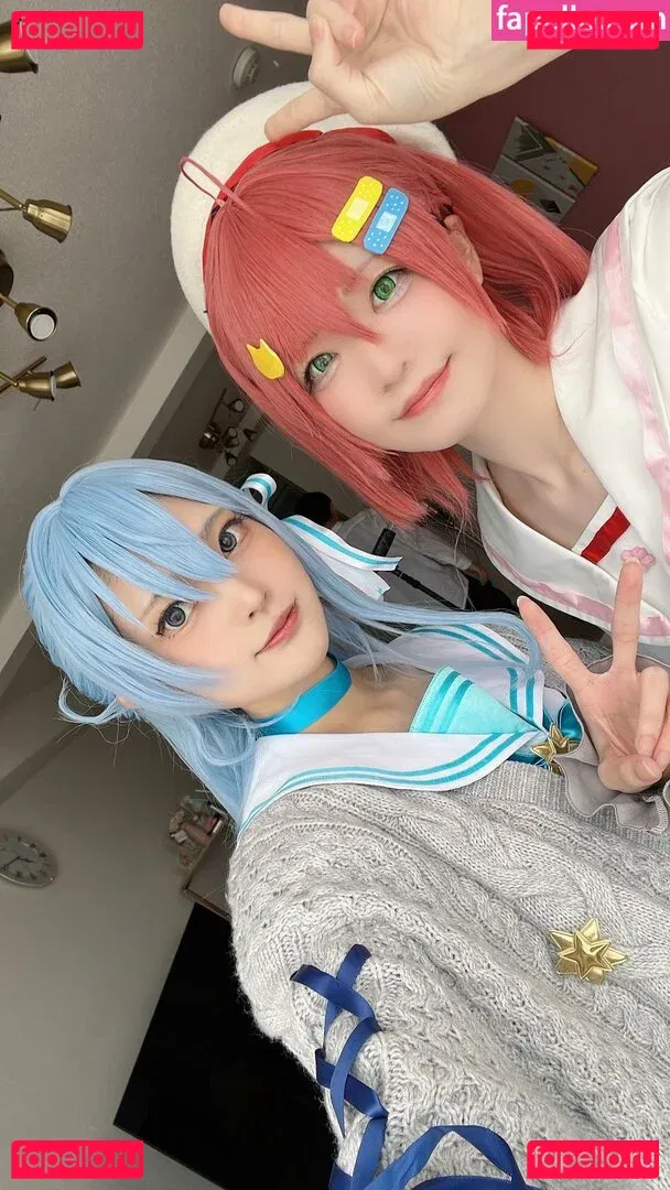 rirerere00 Onlyfans Photo Gallery 