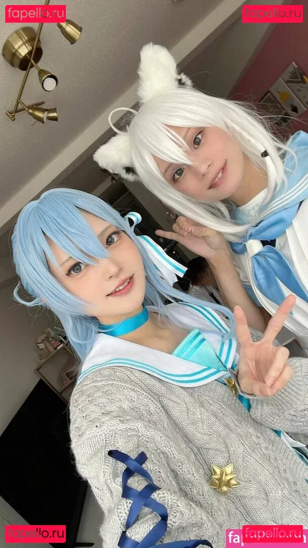 rirerere00 Onlyfans Photo Gallery 