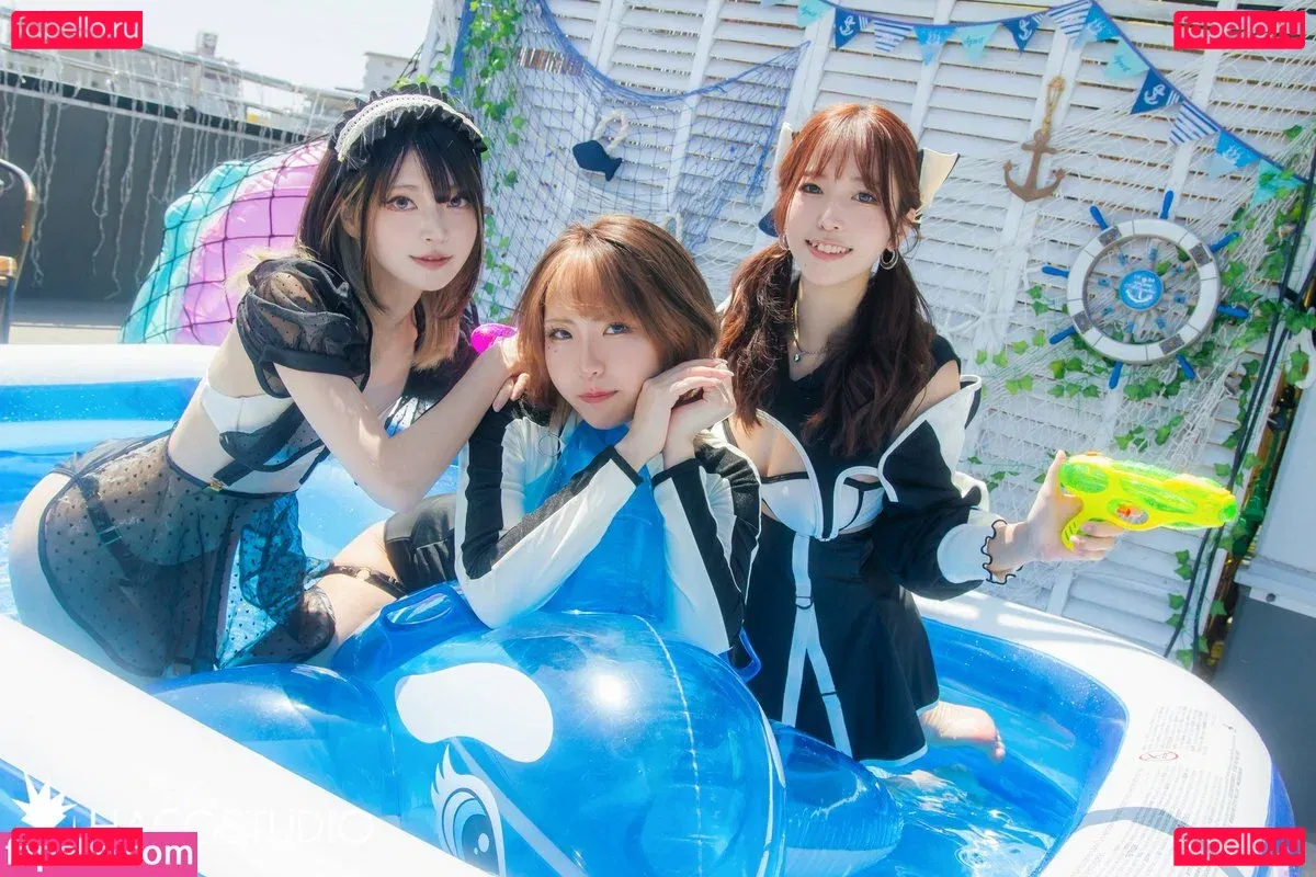 rirerere00 Onlyfans Photo Gallery 