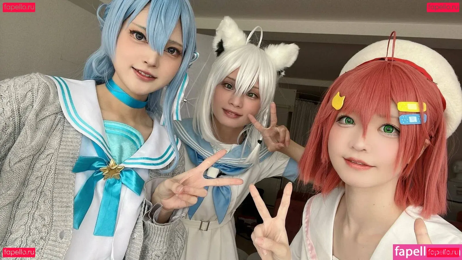 rirerere00 Onlyfans Photo Gallery 