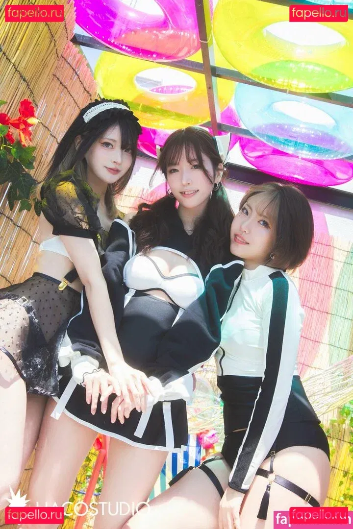 rirerere00 Onlyfans Photo Gallery 