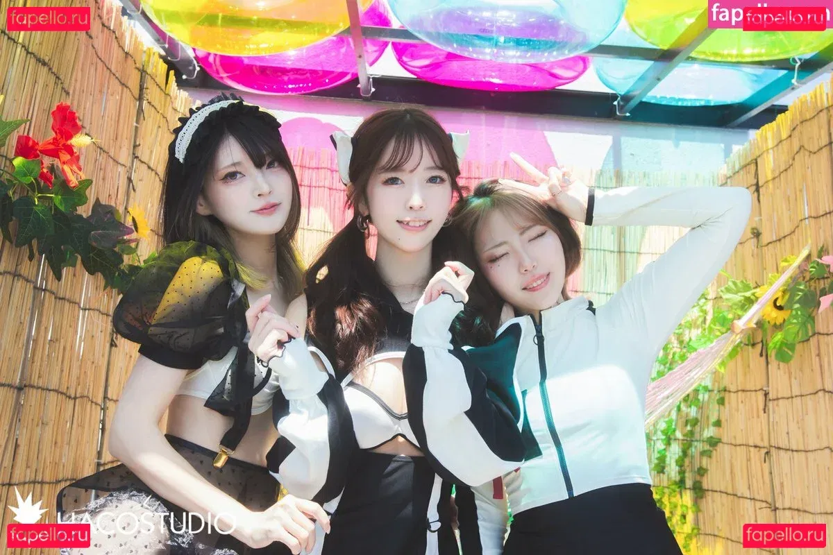 rirerere00 Onlyfans Photo Gallery 