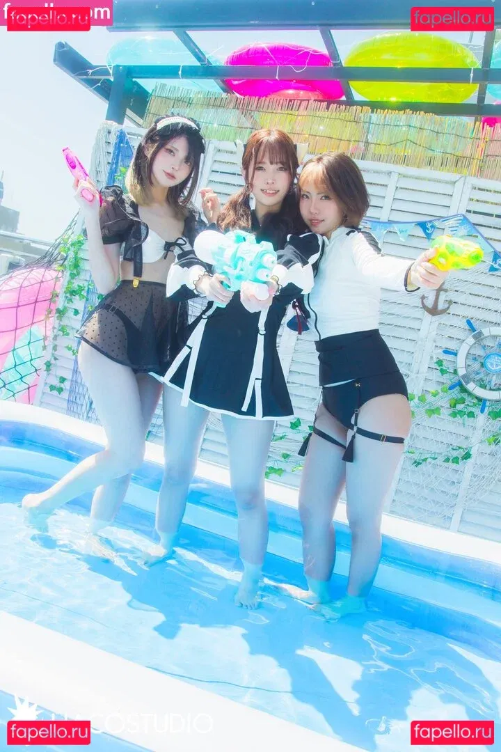 rirerere00 Onlyfans Photo Gallery 