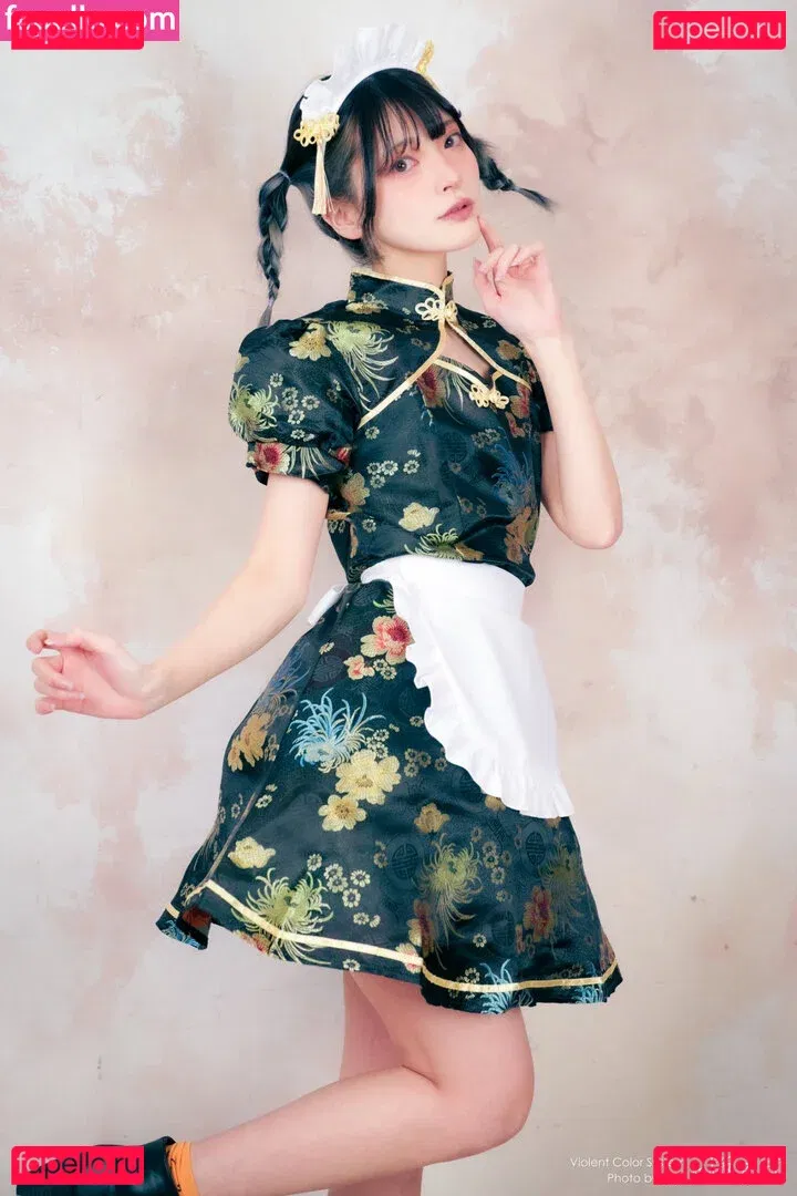 rirerere00 Onlyfans Photo Gallery 