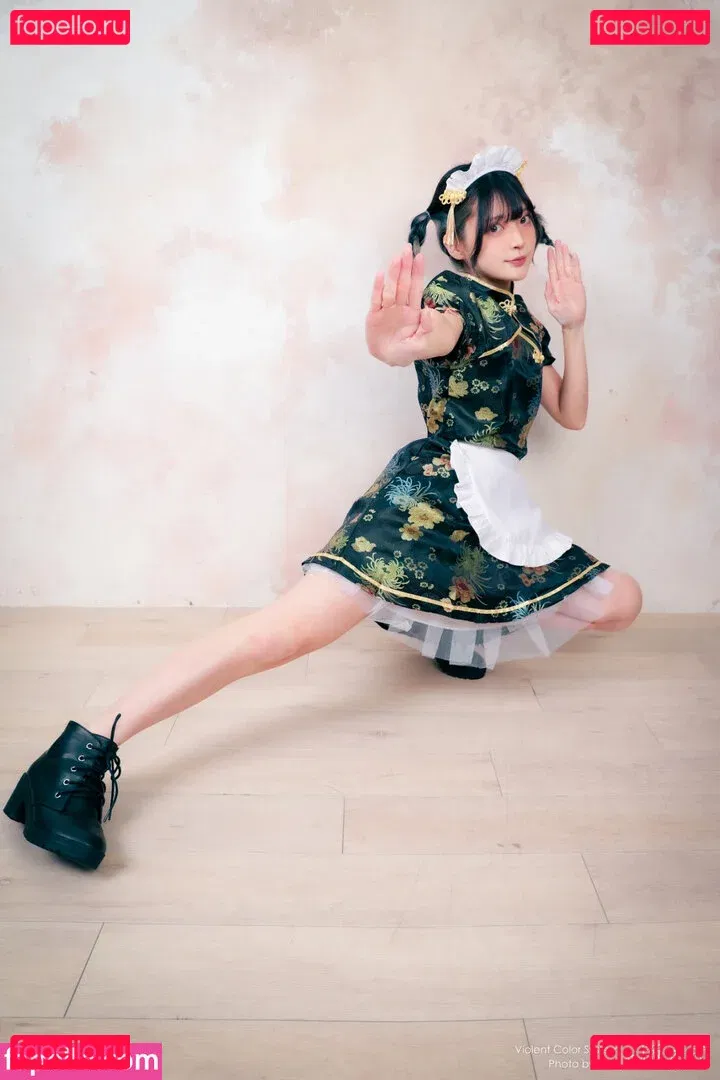 rirerere00 Onlyfans Photo Gallery 