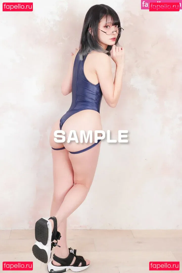 rirerere00 Onlyfans Photo Gallery 