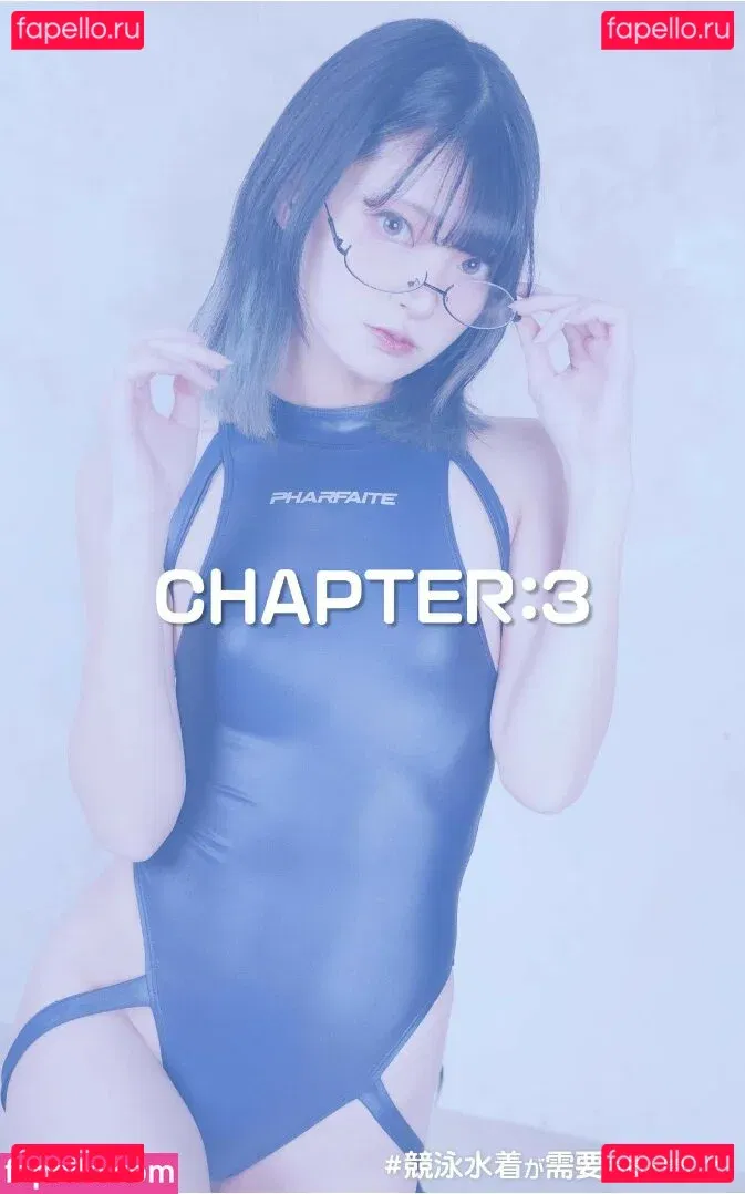 rirerere00 Onlyfans Photo Gallery 