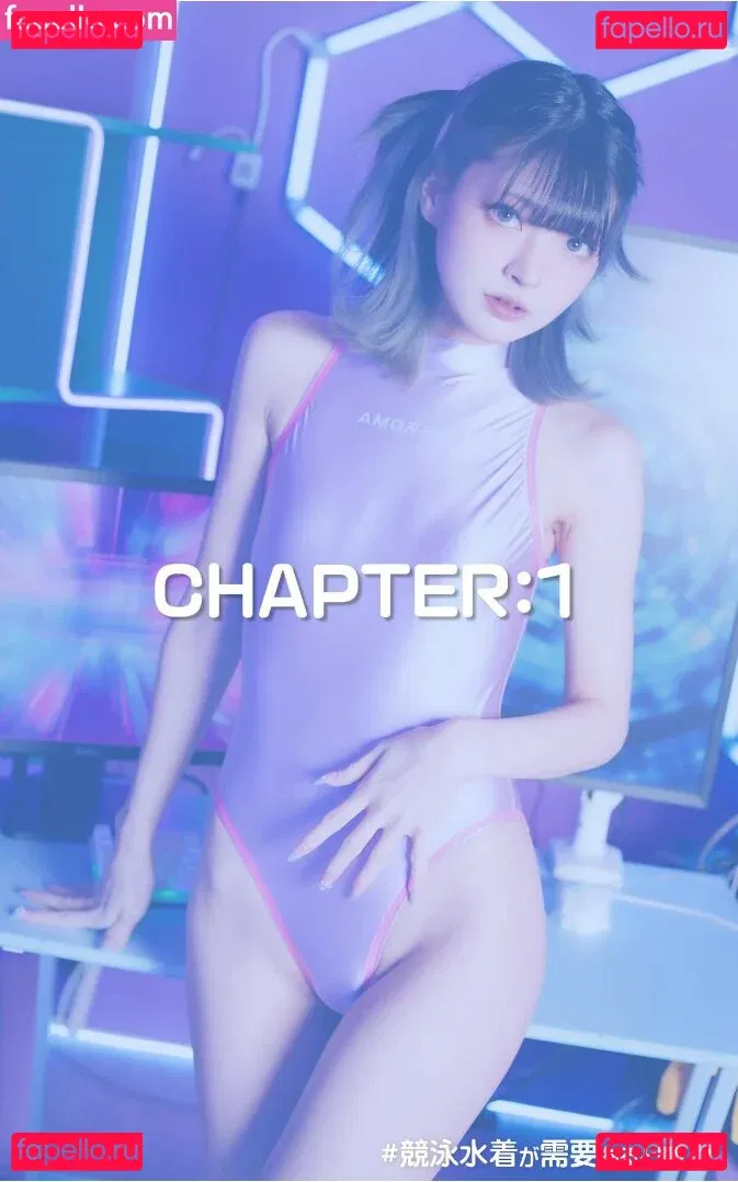 rirerere00 Onlyfans Photo Gallery 