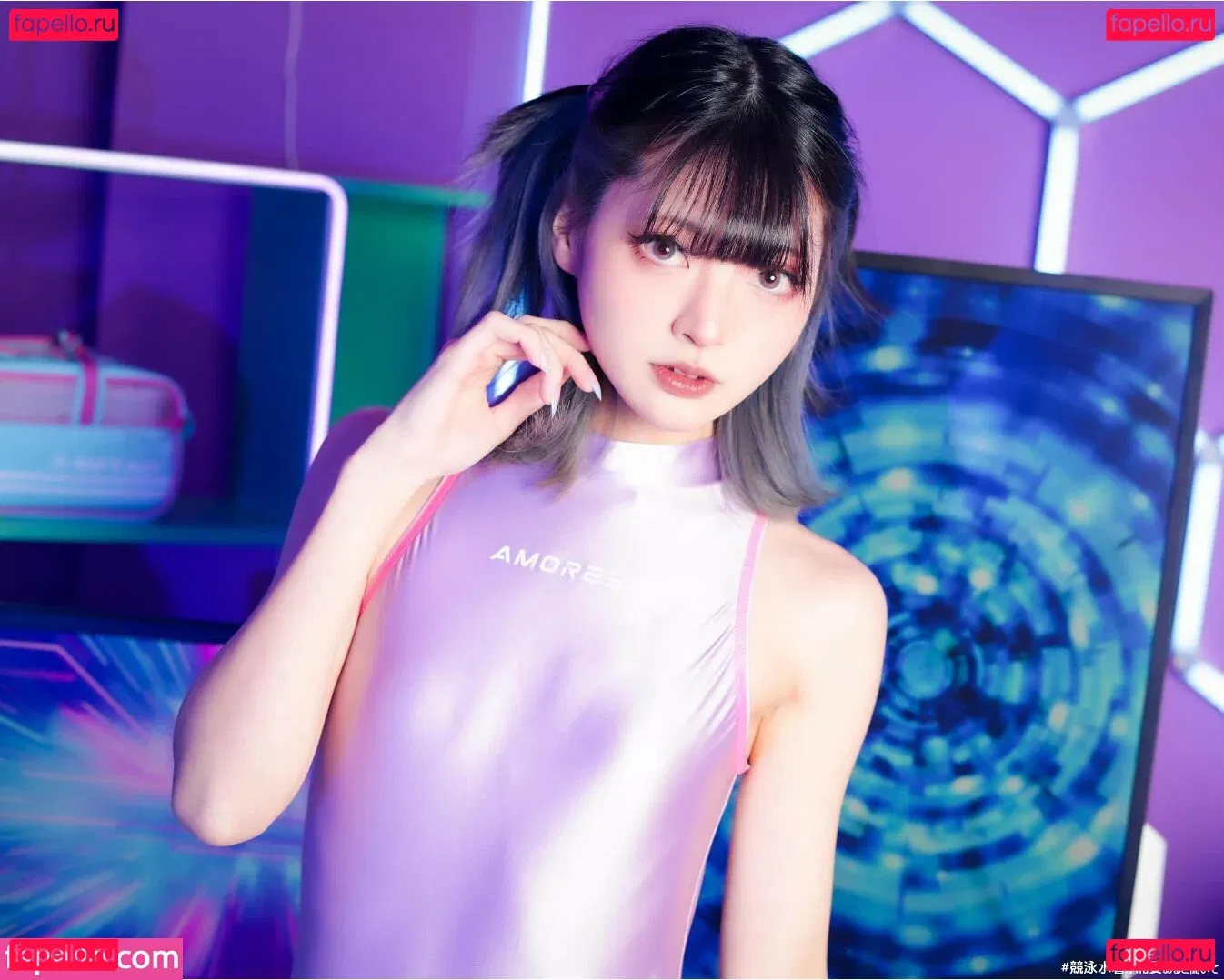 rirerere00 Onlyfans Photo Gallery 