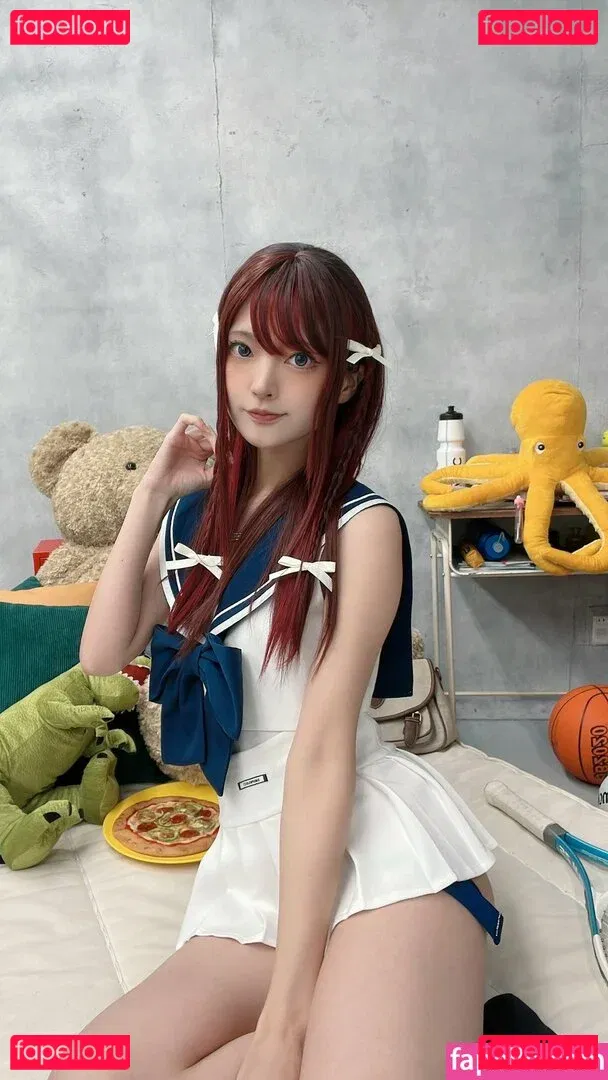 rirerere00 Onlyfans Photo Gallery 