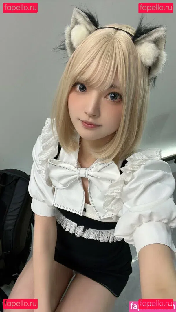 rirerere00 Onlyfans Photo Gallery 