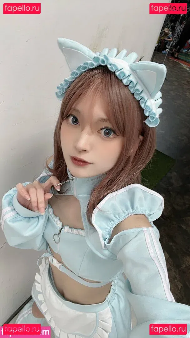 rirerere00 Onlyfans Photo Gallery 