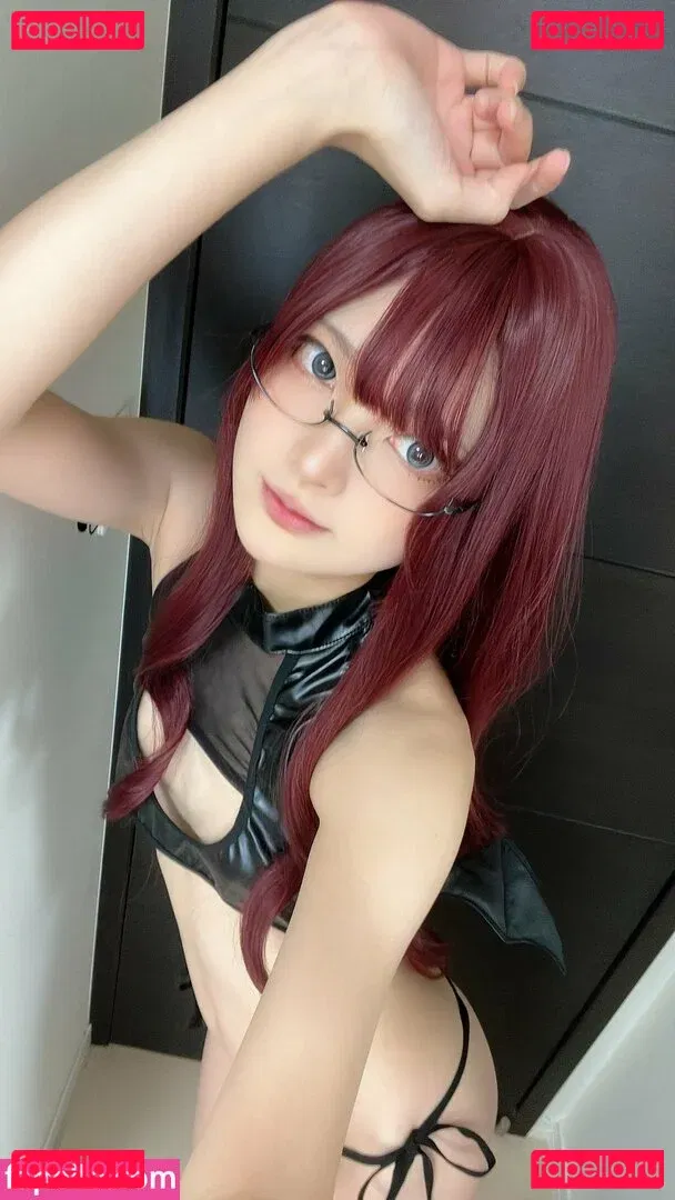 rirerere00 Onlyfans Photo Gallery 