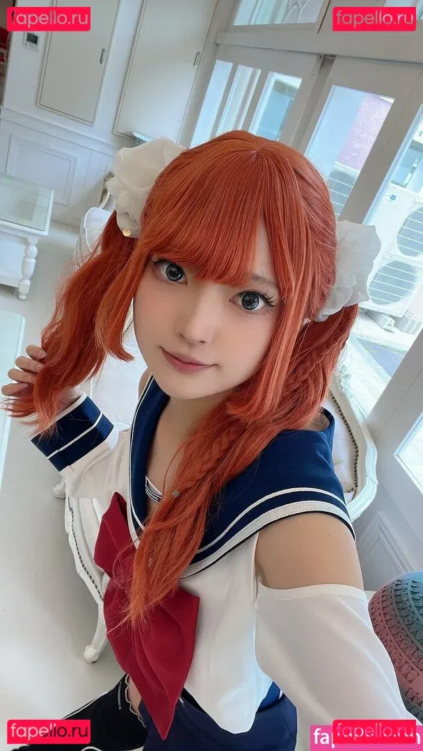 rirerere00 Onlyfans Photo Gallery 