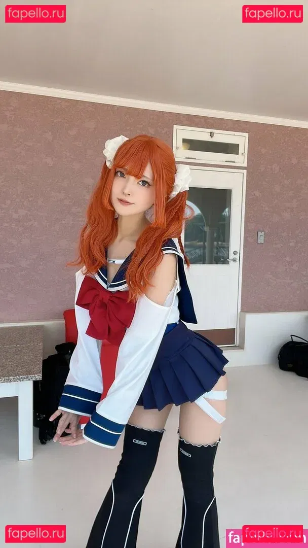 rirerere00 Onlyfans Photo Gallery 