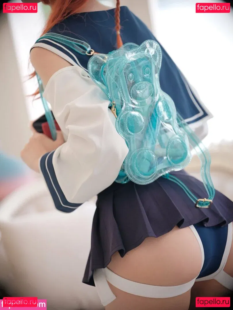 rirerere00 Onlyfans Photo Gallery 