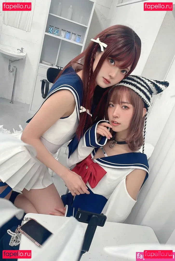 rirerere00 Onlyfans Photo Gallery 