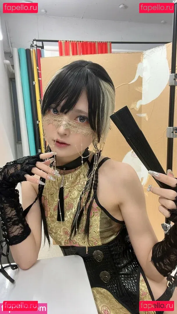 rirerere00 Onlyfans Photo Gallery 