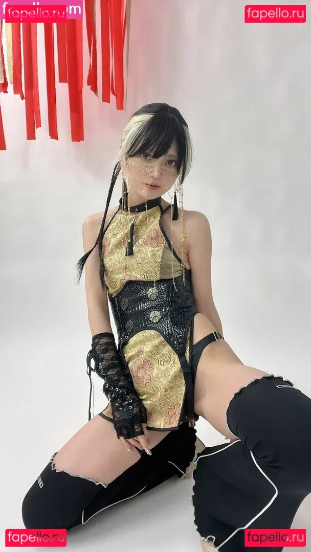 rirerere00 Onlyfans Photo Gallery 