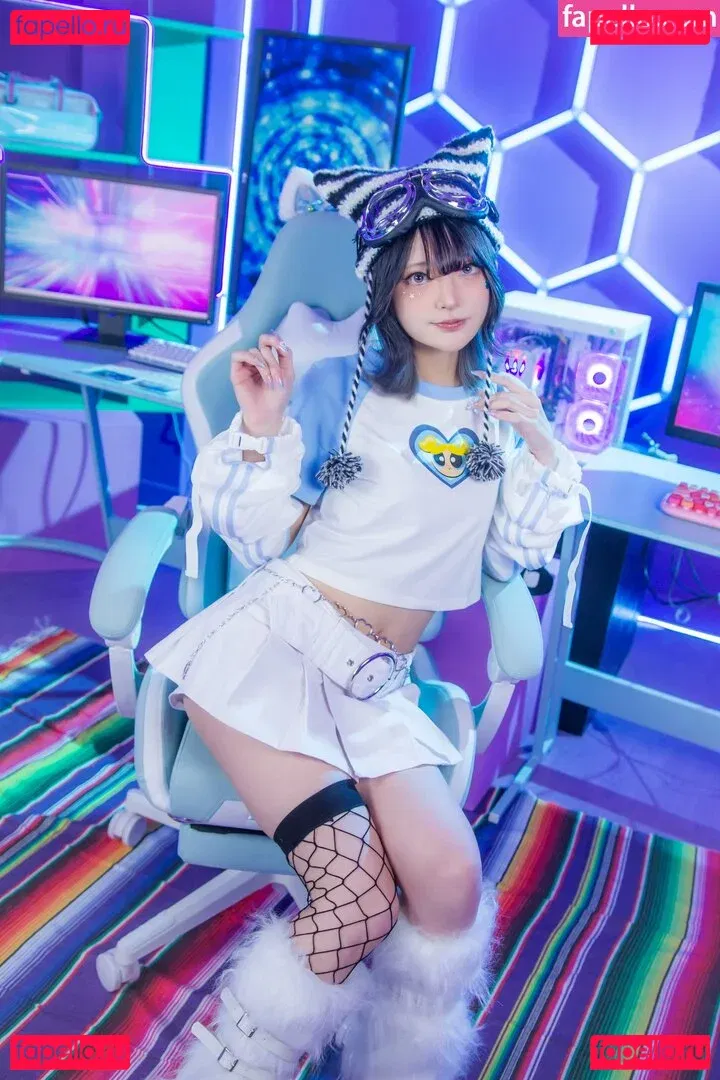 rirerere00 Onlyfans Photo Gallery 