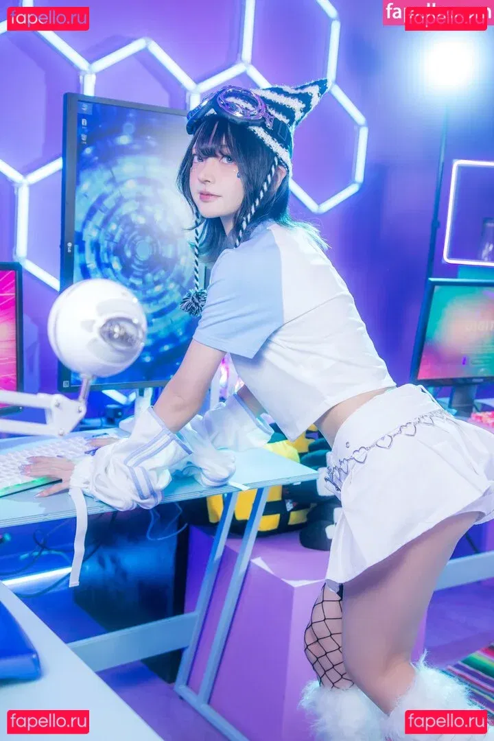 rirerere00 Onlyfans Photo Gallery 