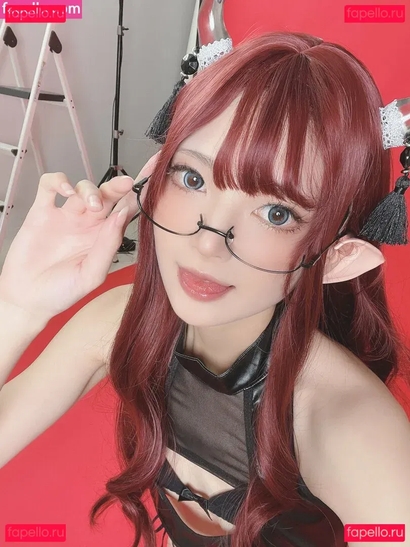 rirerere00 Onlyfans Photo Gallery 