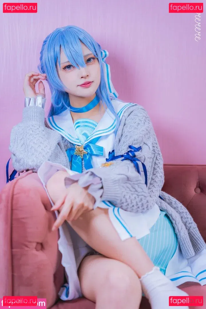 rirerere00 Onlyfans Photo Gallery 