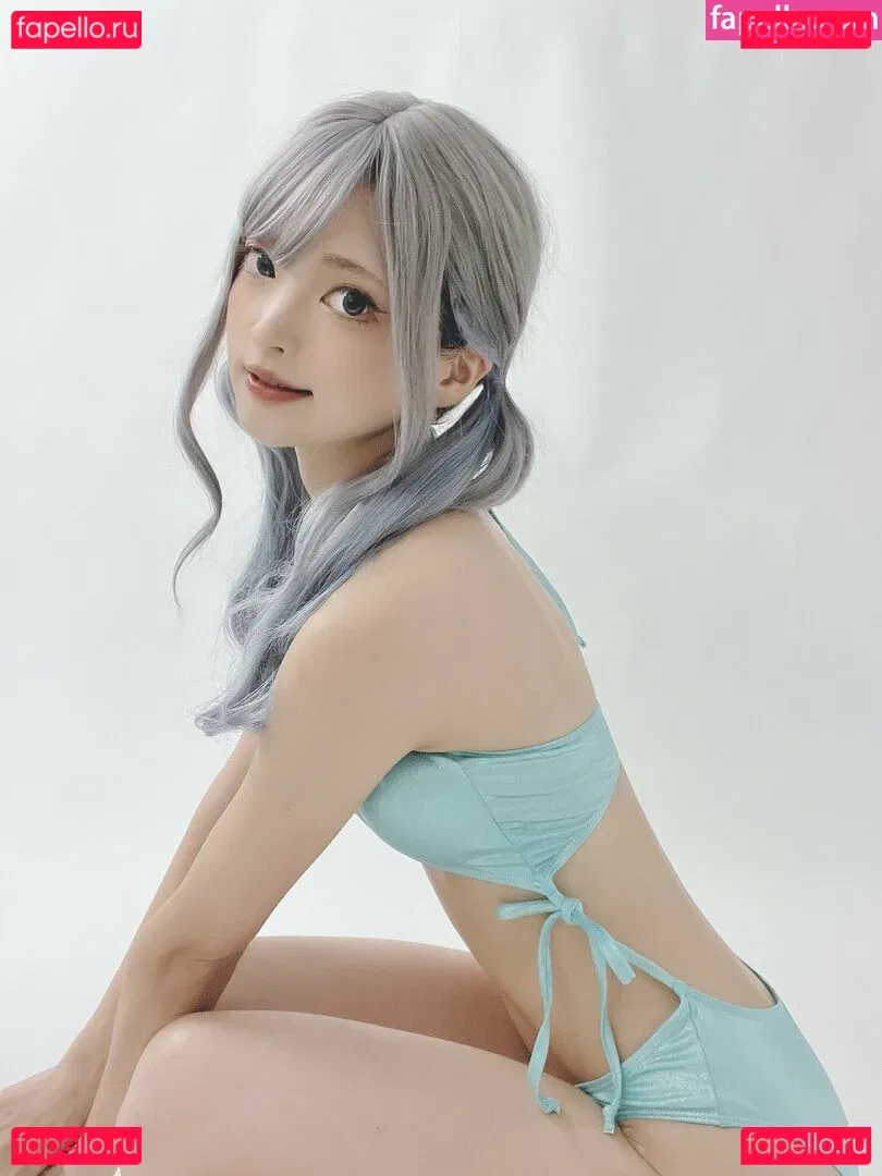 rirerere00 Onlyfans Photo Gallery 