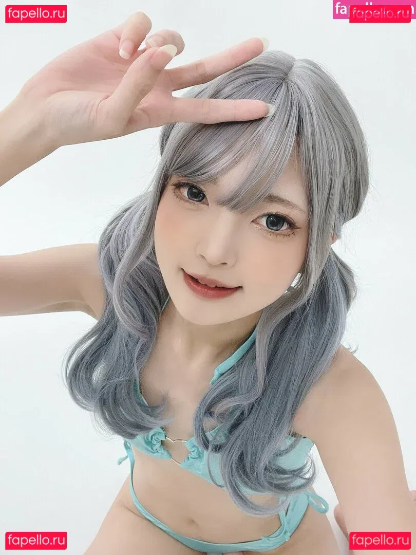 rirerere00 Onlyfans Photo Gallery 